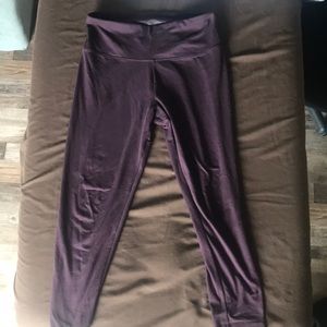 Balance collection yoga pants